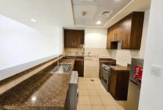 138336513 - Property Image 3