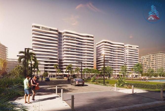 16006076 - Property Image 2