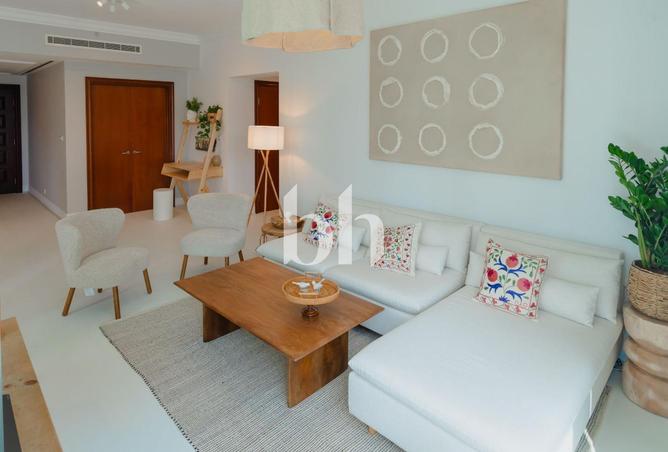 83229187 - Property Image 3