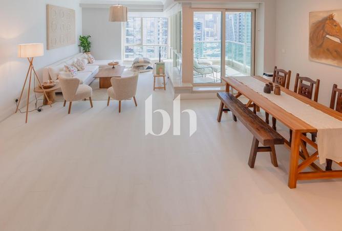 83229187 - Property Image 2