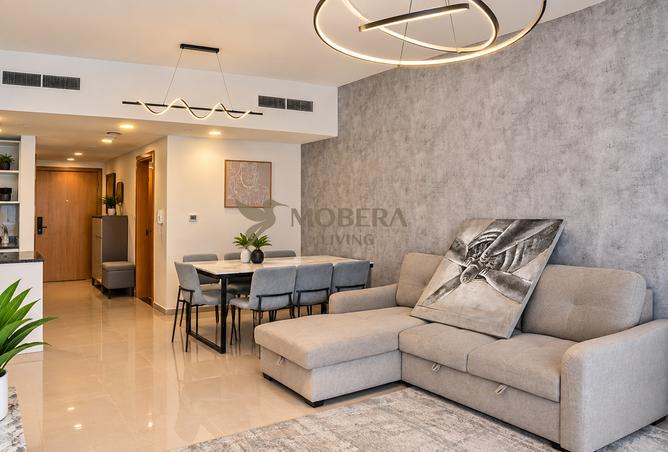 142852735 - Property Main Image