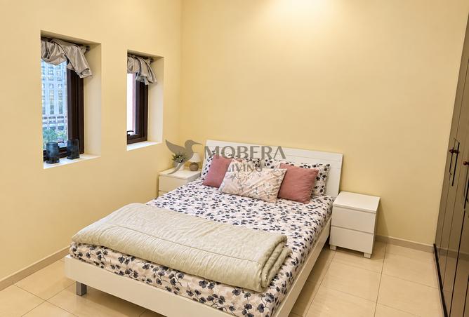 142852735 - Property Image 2