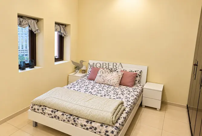 142852735 - صورة العقار 2