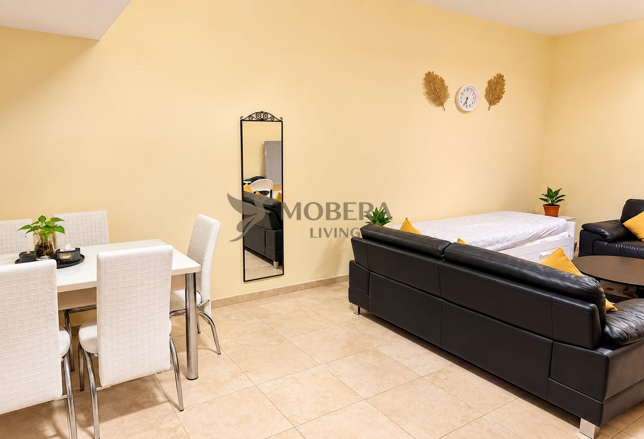 SPACIOUS 1BR | PRIME LOCATION | SILICON GATES 1 photo 7