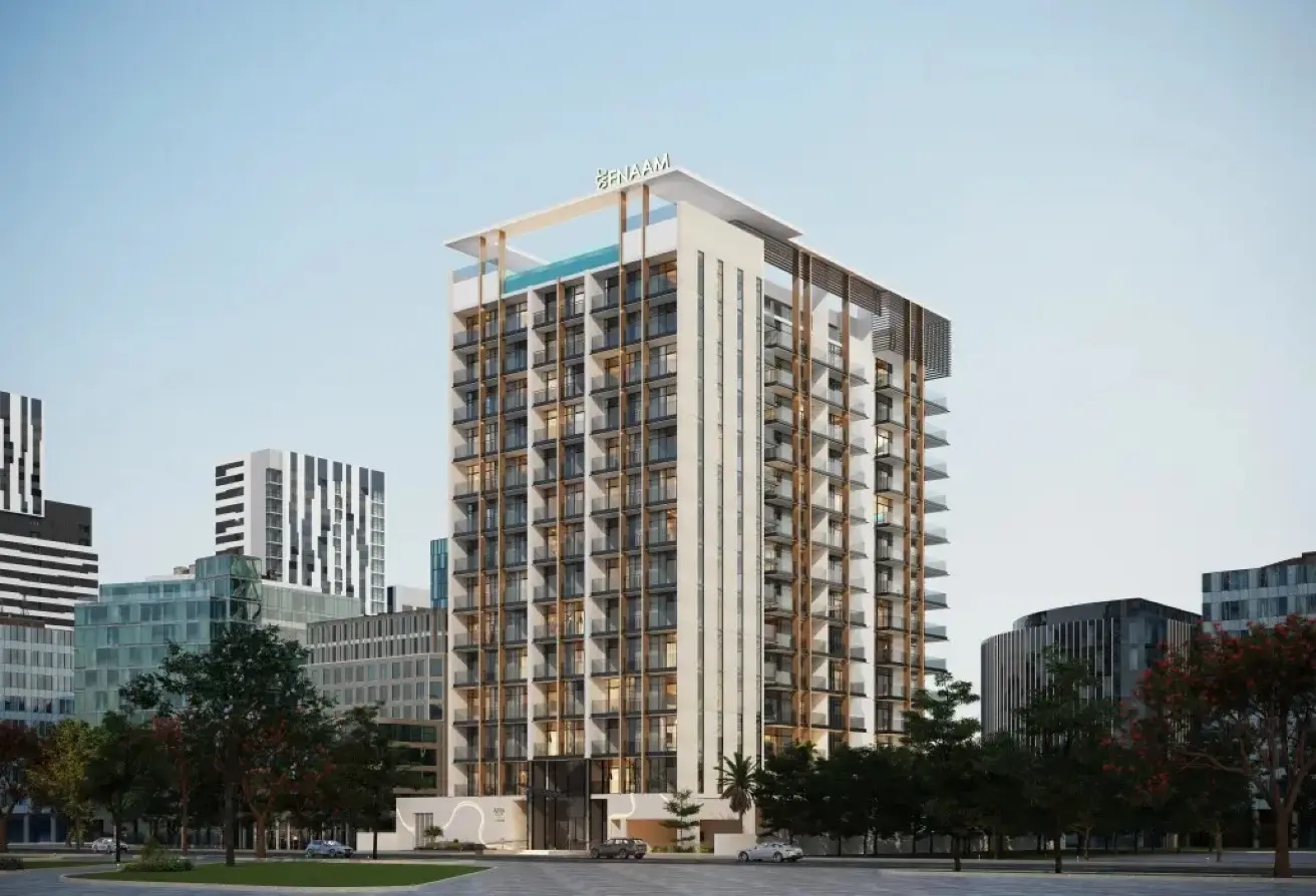 147330183 - Property Main Image