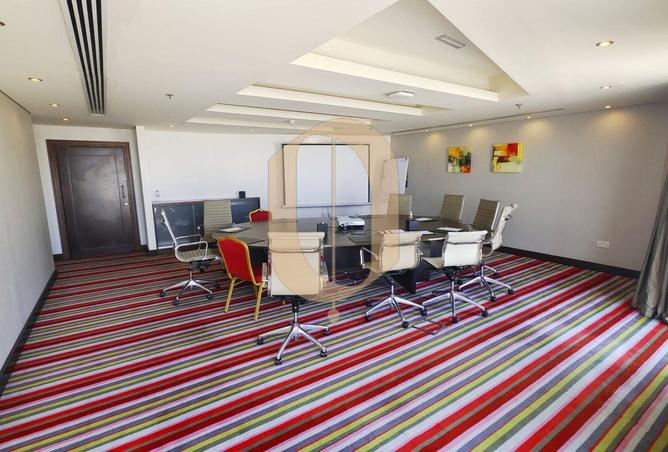 16045295 - Property Image 2