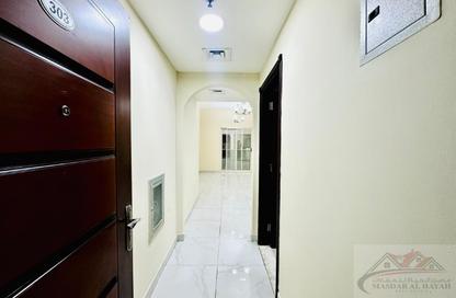 Apartment - 1 - 2 for rent in Muwaileh 29 Building - Muwaileh - Sharjah