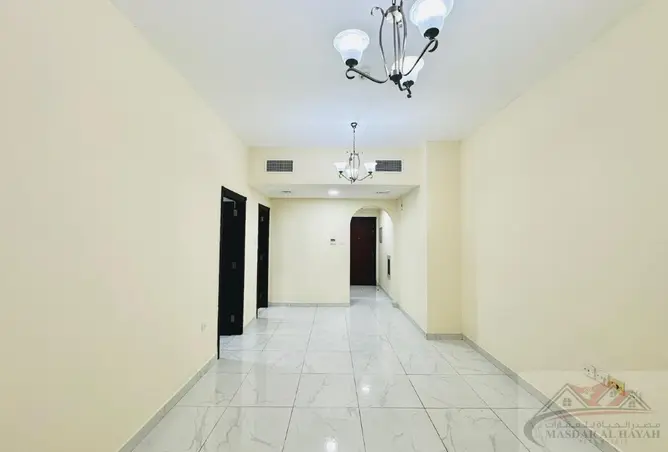152826761 - صورة العقار 2
