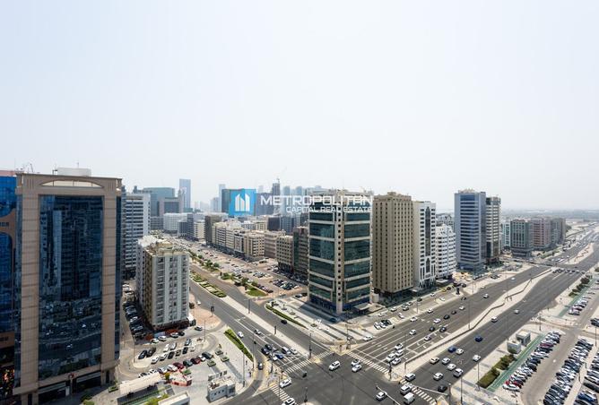 133870544 - الصورة الرئيسية للعقار