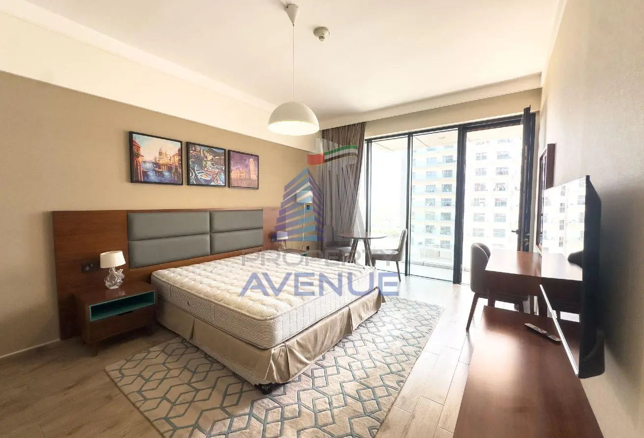 166996565 - Property Main Image