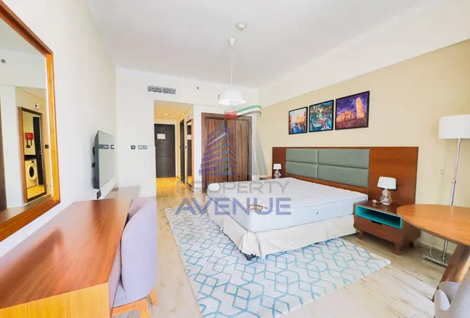 166996565 - Property Image 2