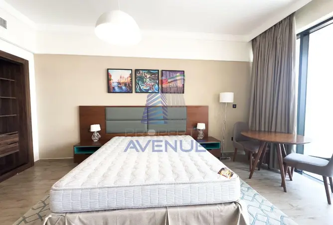 166996565 - Property Image 3