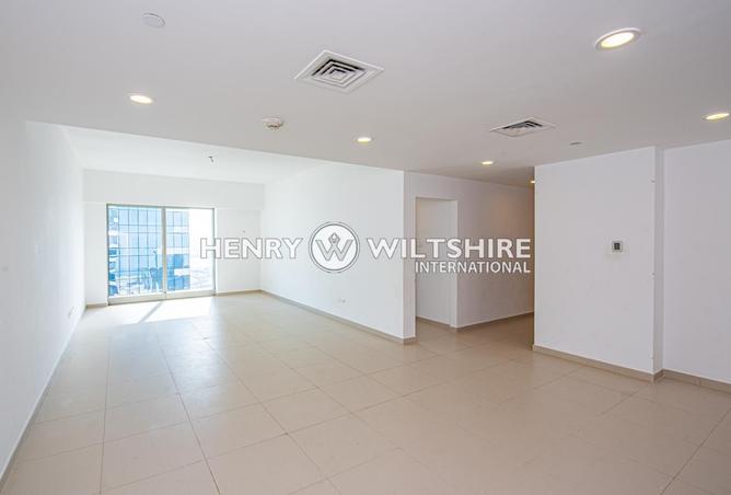 16144049 - صورة العقار 2