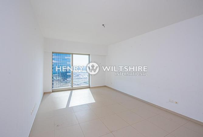 16144049 - صورة العقار 3