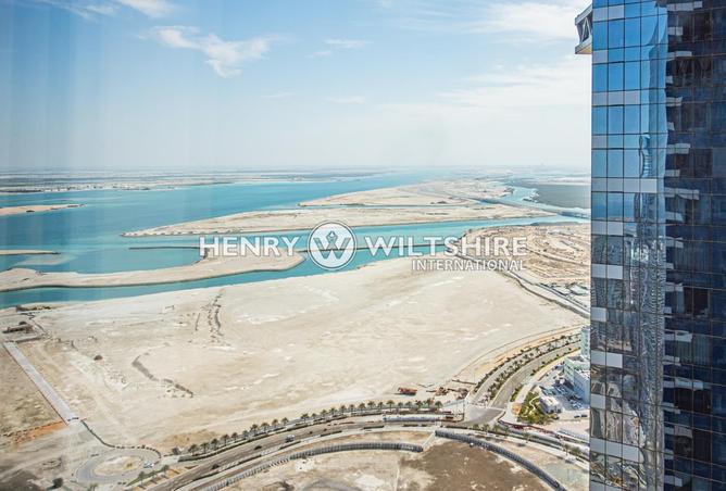 16144049 - الصورة الرئيسية للعقار