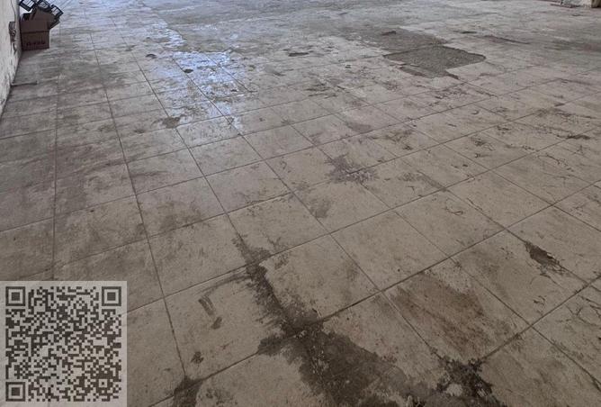 16016116 - صورة العقار 3