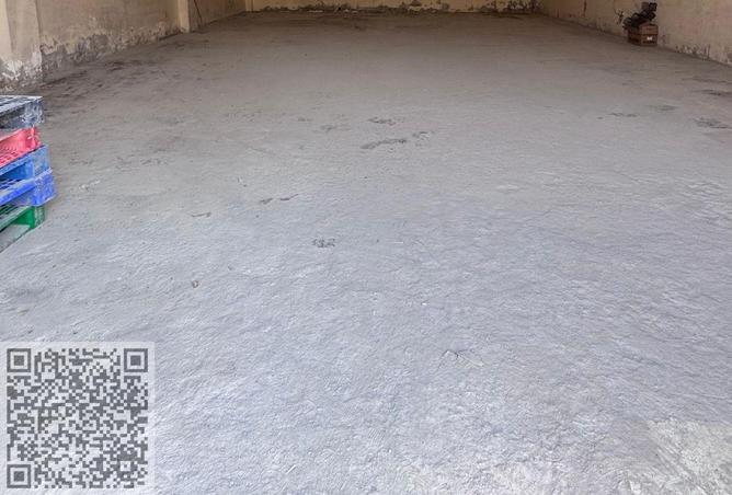 16016116 - صورة العقار 2