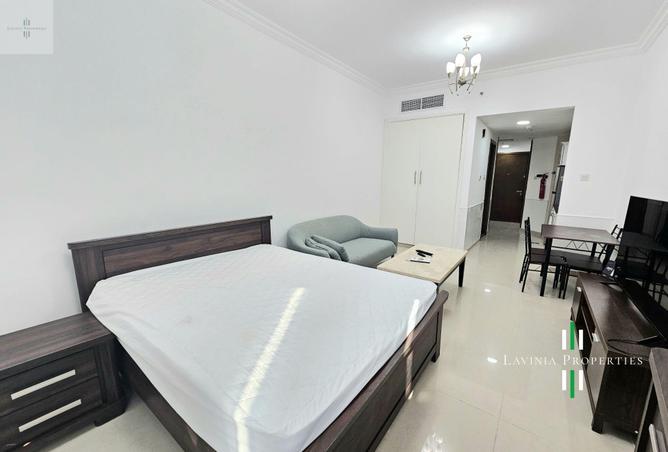 141897927 - Property Image 3