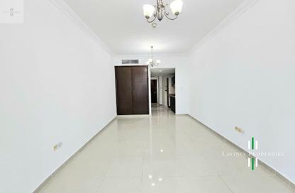 Apartment - Studio - 1 for rent in Ontario Tower - Business Bay - Dubai