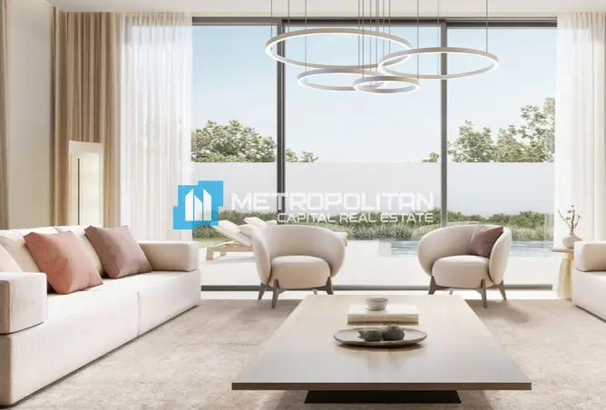 149087835 - Property Image 2