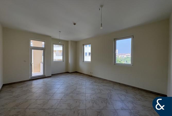 131570934 - Property Image 3