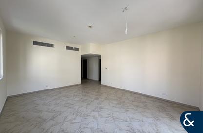 Apartment - 3 Bedrooms - 3 Bathrooms for rent in Bennett House 1 - Bennett House - Motor City - Dubai Apartment - 3 Bedrooms - 3 Bathrooms for rent in Bennett House 1 - Bennett House - Motor City - Dubai