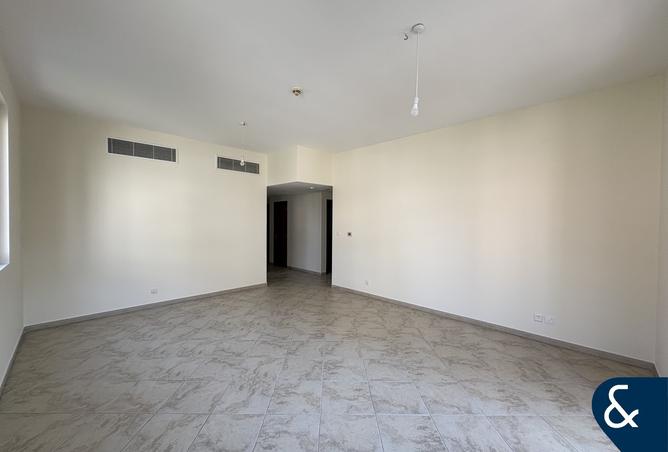 131570934 - Property Image 2