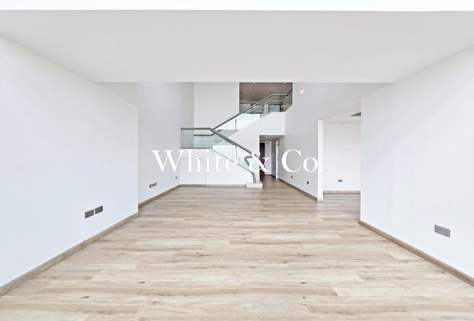 15975106 - صورة العقار 3