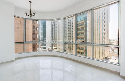 Apartment - 2 Bedrooms - 3 Bathrooms for rent in Barsha Valley - Al Barsha 1 - Al Barsha - Dubai