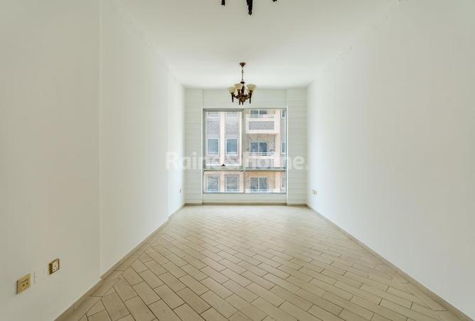 116354481 - Property Image 2