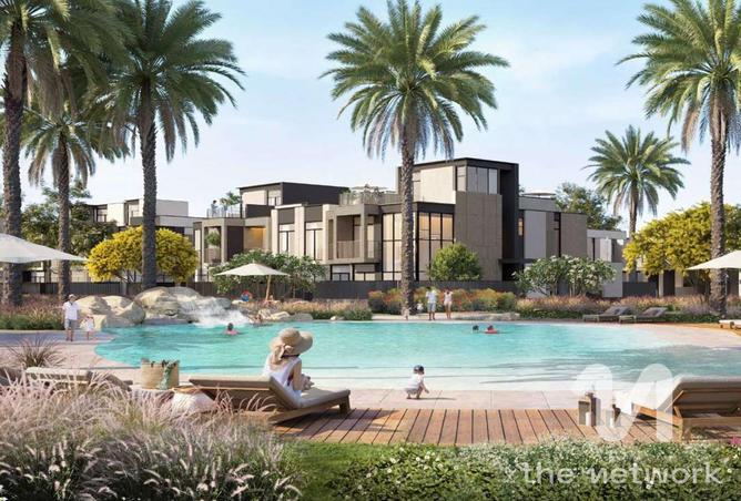 80675311 - الصورة الرئيسية للعقار