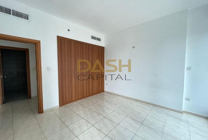 53574892 - صورة العقار 2