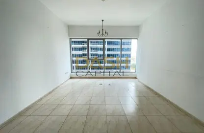 شقة - 2 غرف نوم - 2 حمامات للبيع في سكاي كورتس تاور D - أبراج سكاي كورتس - مجمع دبي ريزيدنس - دبي لاند - دبي