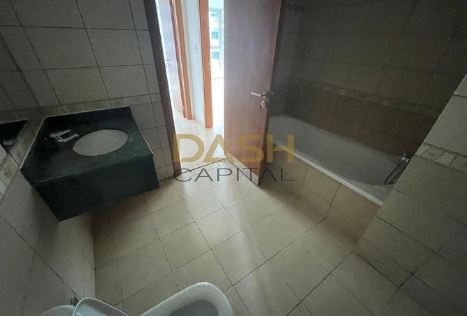 53574892 - صورة العقار 3