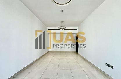 Apartment - 1 Bedroom - 2 Bathrooms for rent in Al Habbai 4 - Jumeirah Garden City - Al Satwa - Dubai