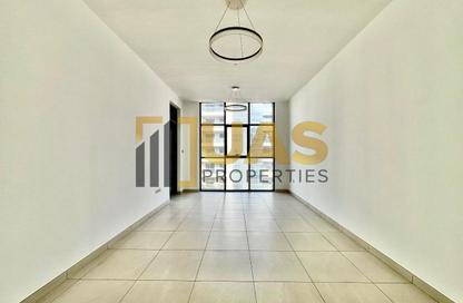 Apartment - 1 Bedroom - 2 Bathrooms for rent in Al Habbai 4 - Jumeirah Garden City - Al Satwa - Dubai