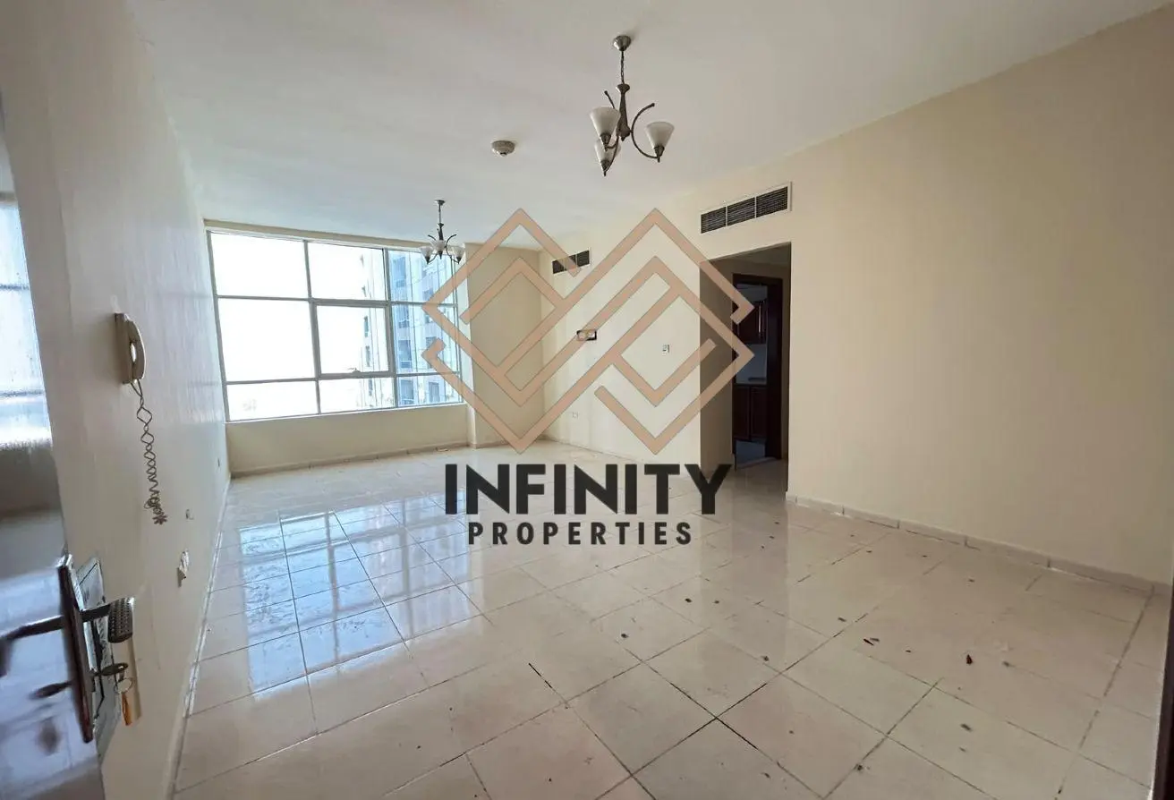 154625011 - Property Main Image