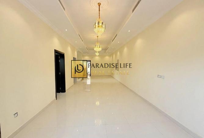 135652315 - Property Image 2