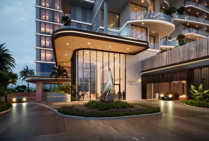 16194705 - Property Main Image