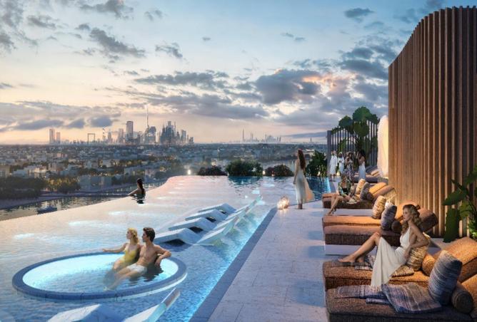 16194705 - Property Image 2