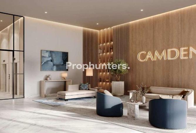 125150570 - Property Main Image