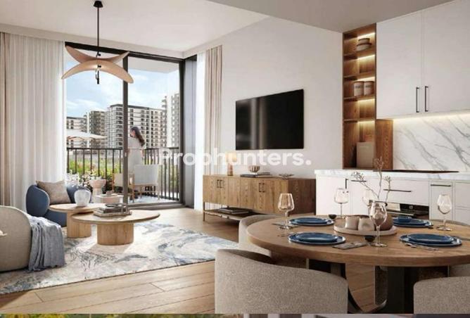 125150570 - Property Image 2