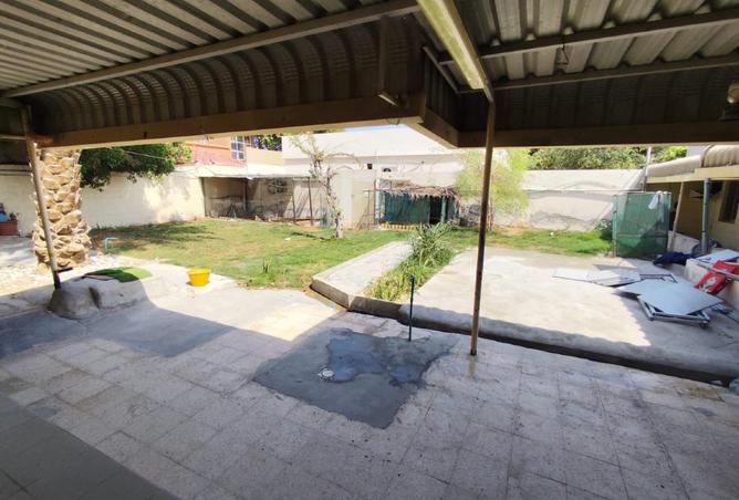 65583150 - صورة العقار 2