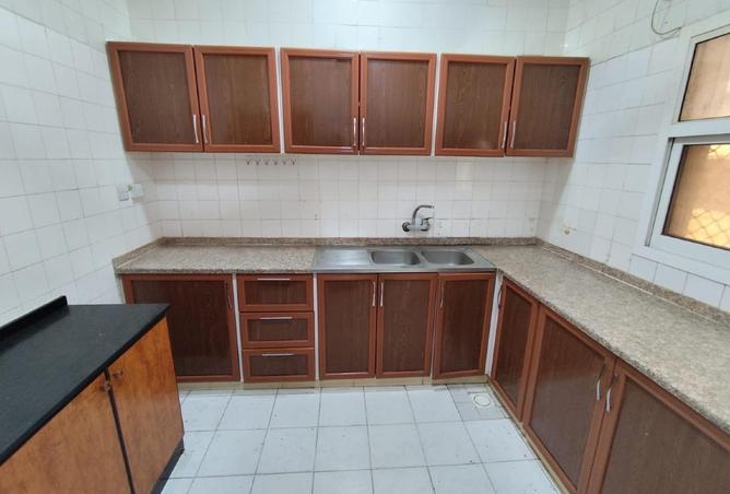 65583150 - صورة العقار 3