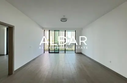 Apartment - 1 Bedroom - 2 Bathrooms for rent in Luma Park Views - District 14 - Jumeirah Village Circle - Dubai