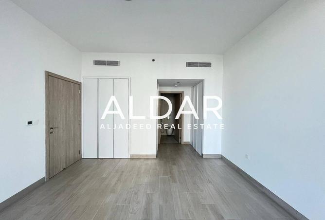 76173275 - Property Image 3