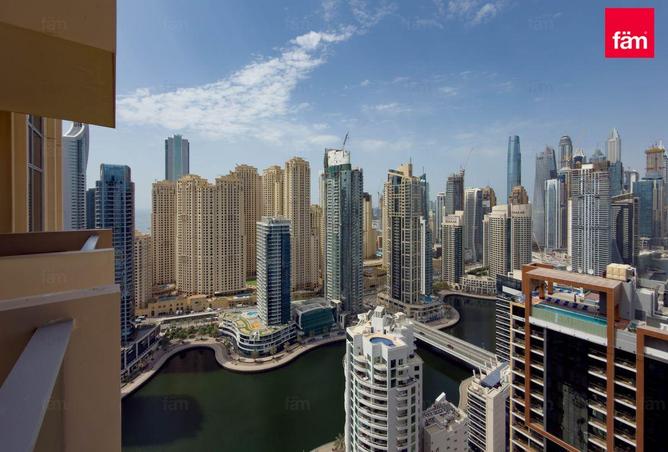 80676609 - الصورة الرئيسية للعقار