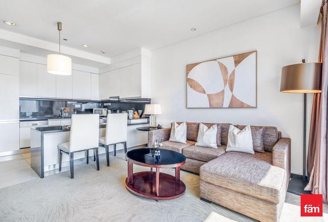 80676609 - صورة العقار 3