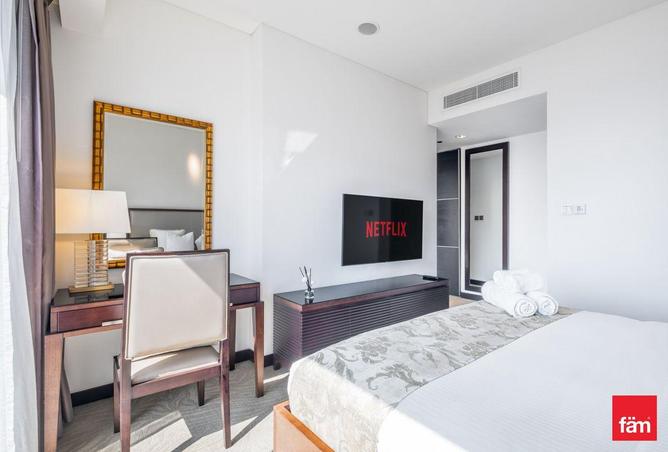 80676609 - صورة العقار 2