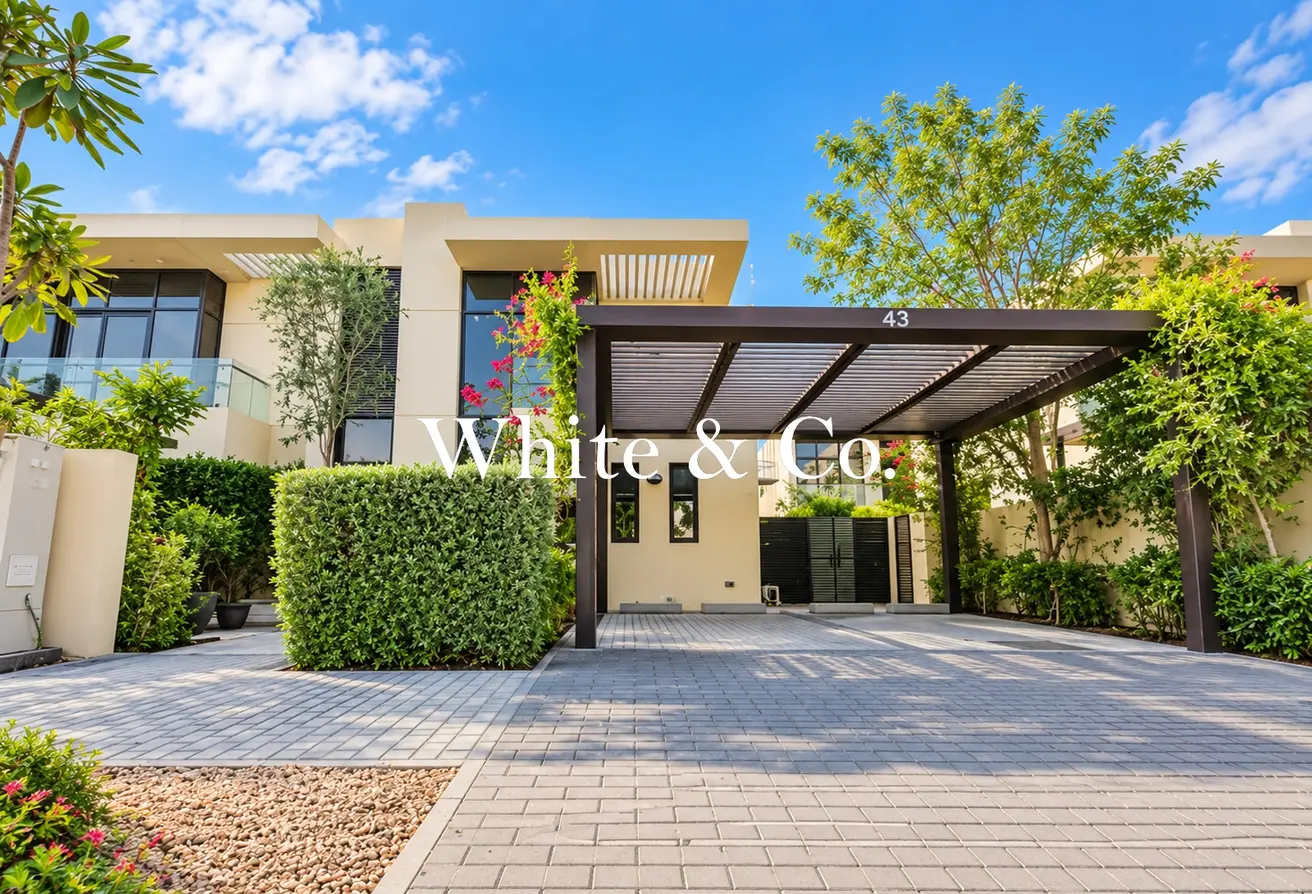 159174624 - Property Main Image